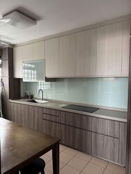 Blk 460 Pasir Ris Drive 4 (Pasir Ris), HDB Executive #588293661